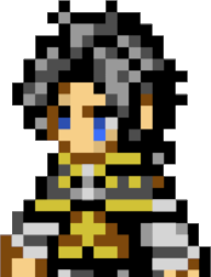 Jeod's GitHub profile